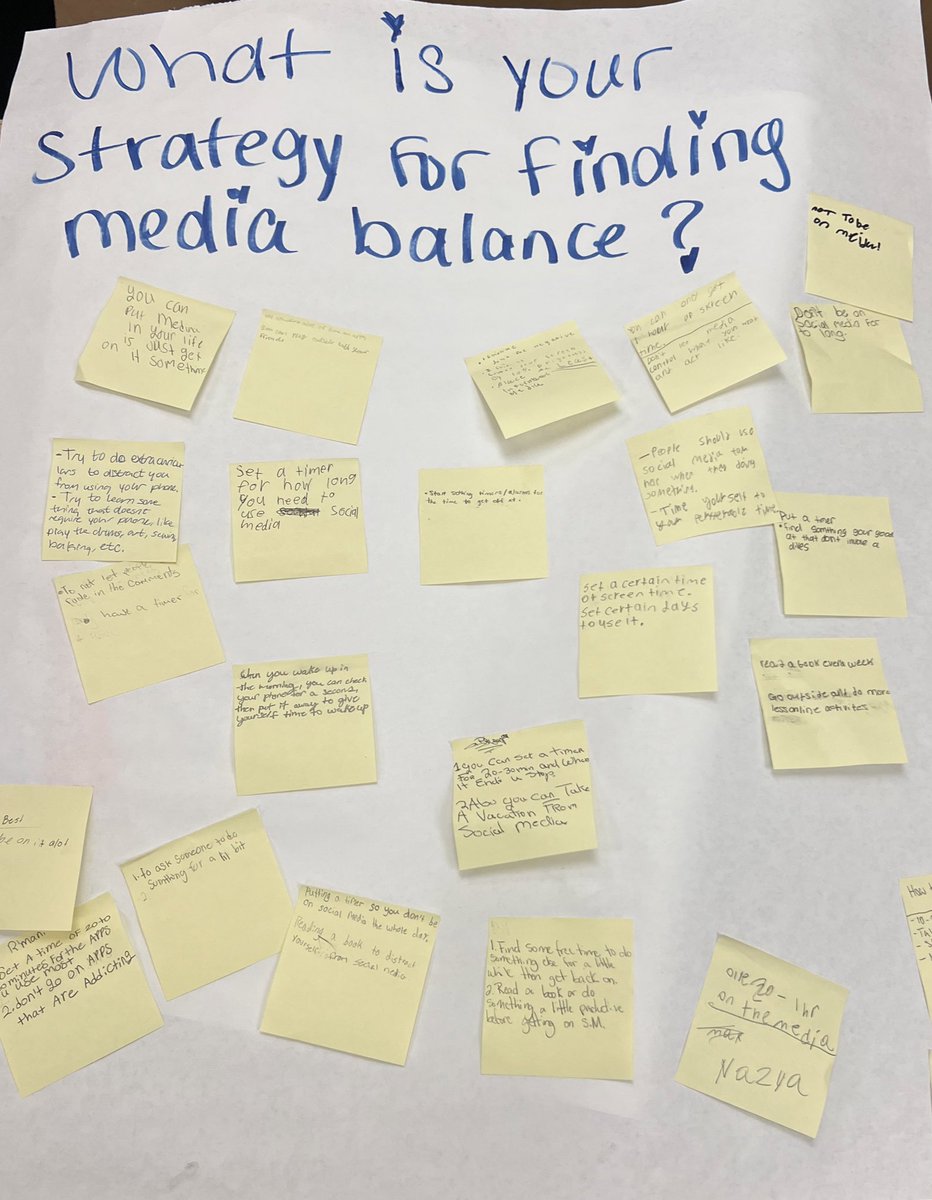 Northwest MS_WSFCS tweet media