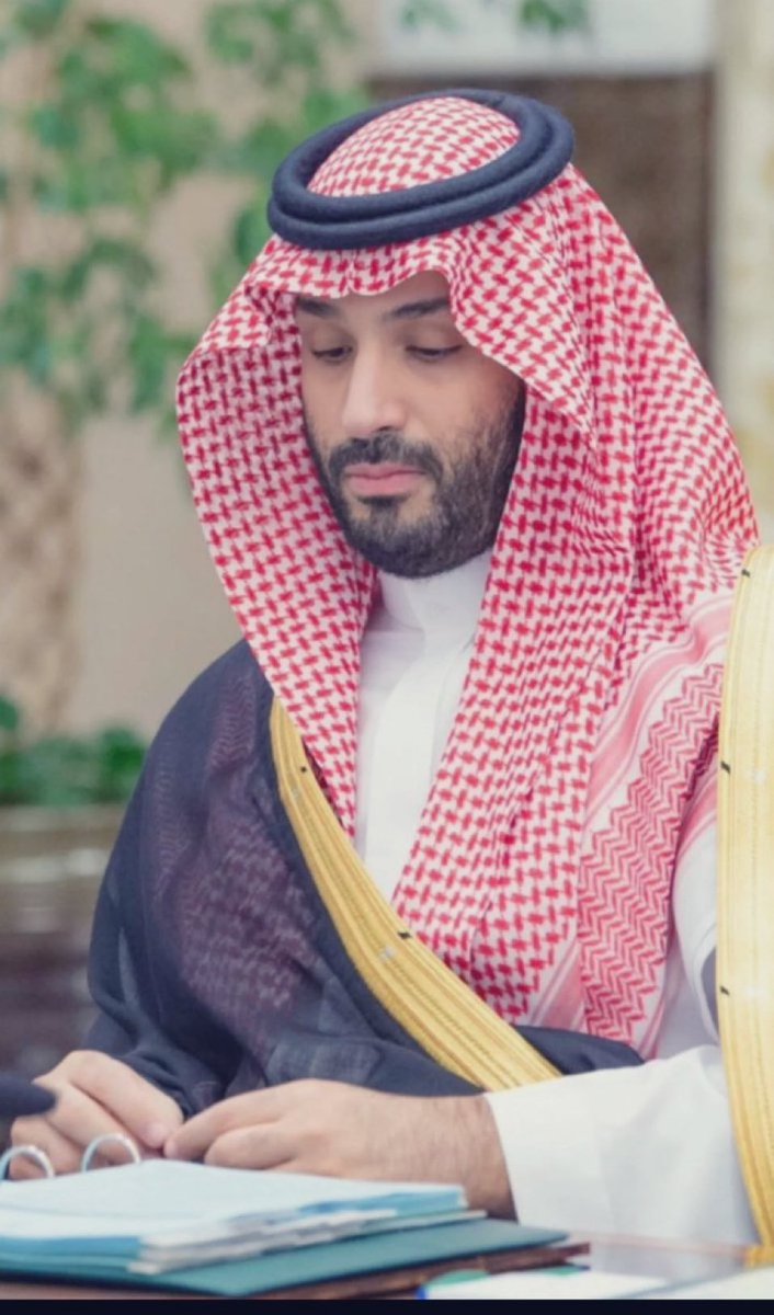116_mobark's tweet photo. اللهم احفظه ووقفه وكلل جهوده ومساعيه بالتوفيق والنجاح  ومتع  انظارنا برويته وهو بافضل الاحوال https://t.co/i5NIak2Laq