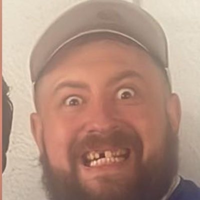 FarrRhys's tweet photo. #NewProfilePic https://t.co/CAnidfxxu7
