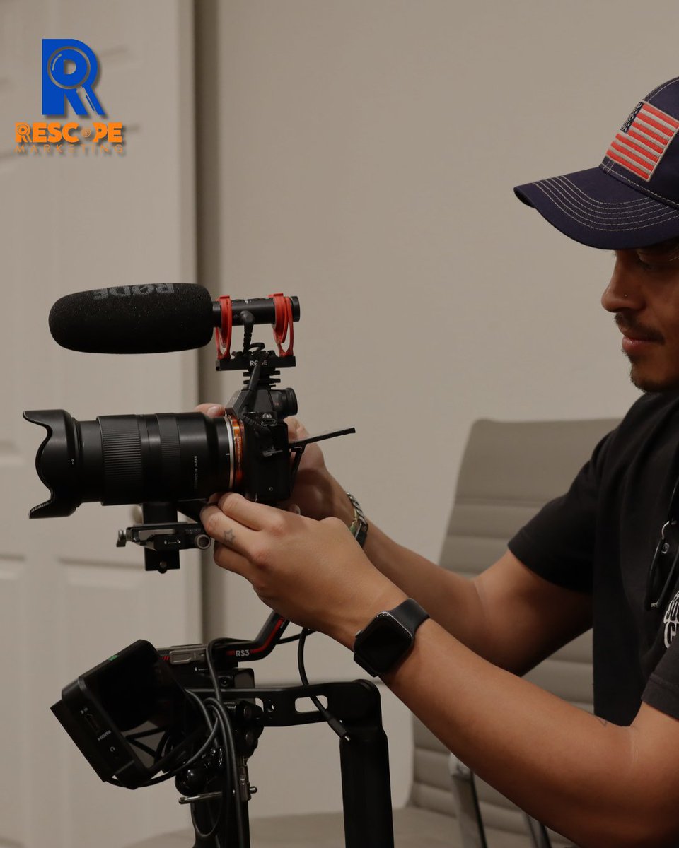 RescopeM's tweet photo. 📷 Crafting Visual Wonders: Whatever It Takes to Get the Perfect Shot! 🎥 

With our expertise, your brand's story comes to life. Dial (801) 921-6560 to explore the possibilities of powerful visuals. 

#VisualMastery #ReScopeMarketing https://t.co/zsiPzGNUrz
