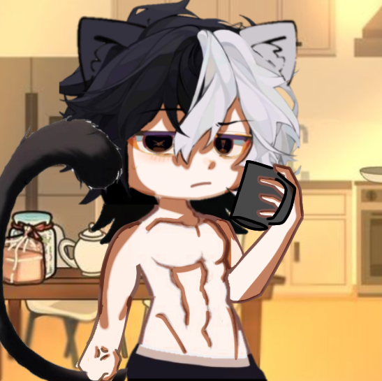 supreme_2467's tweet photo. Retweet if you would date him...♥️
(Shitty post)
Tagz ✨🌟:
#gachansfw #Gacha18 #gachacum #gacha https://t.co/aUBpyKfMCM
