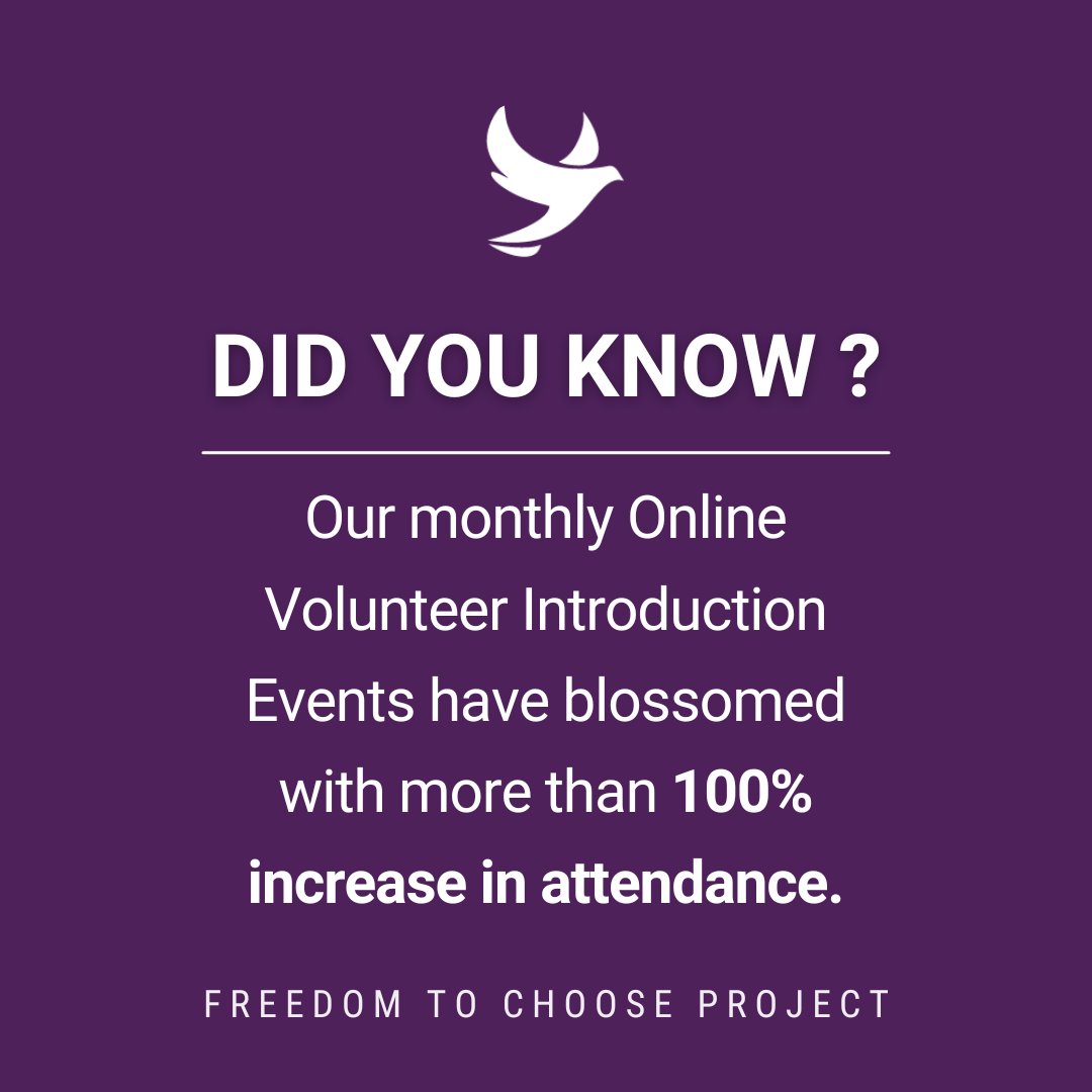 The_FTC_Project's tweet photo. We are proud to share that our volunteer family is continuing to grow! With the support of our volunteers, we are able to provide the personal touch needed to make a lasting impact in the lives of our incarcerated participants. Learn more and sign up here: https://t.co/KwNkZEwJTa https://t.co/wWVNZIyxai