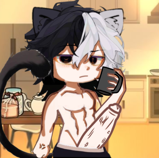 supreme_2467's tweet photo. Retweet if you would date him...♥️
(Shitty post)
Tagz ✨🌟:
#gachansfw #Gacha18 #gachacum #gacha https://t.co/aUBpyKfMCM