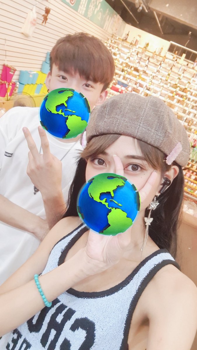 是紳不是珅是lumière不是Bang Bang tweet media