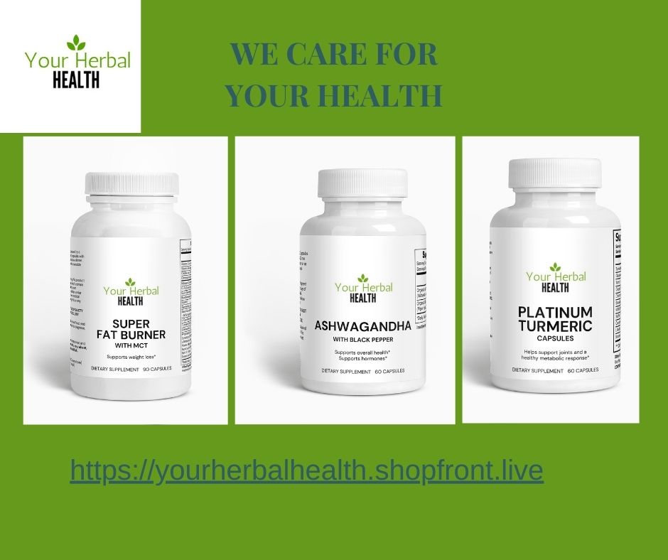 patrick97758345's tweet photo. Your herbal health supplements are made with all-natural ingredients and contain no additives or preservatives plus I provide personalized guidance to ensure that you're getting the best results possible. 
https://t.co/Wrq34J1WvF https://t.co/PQcnkXI2xo