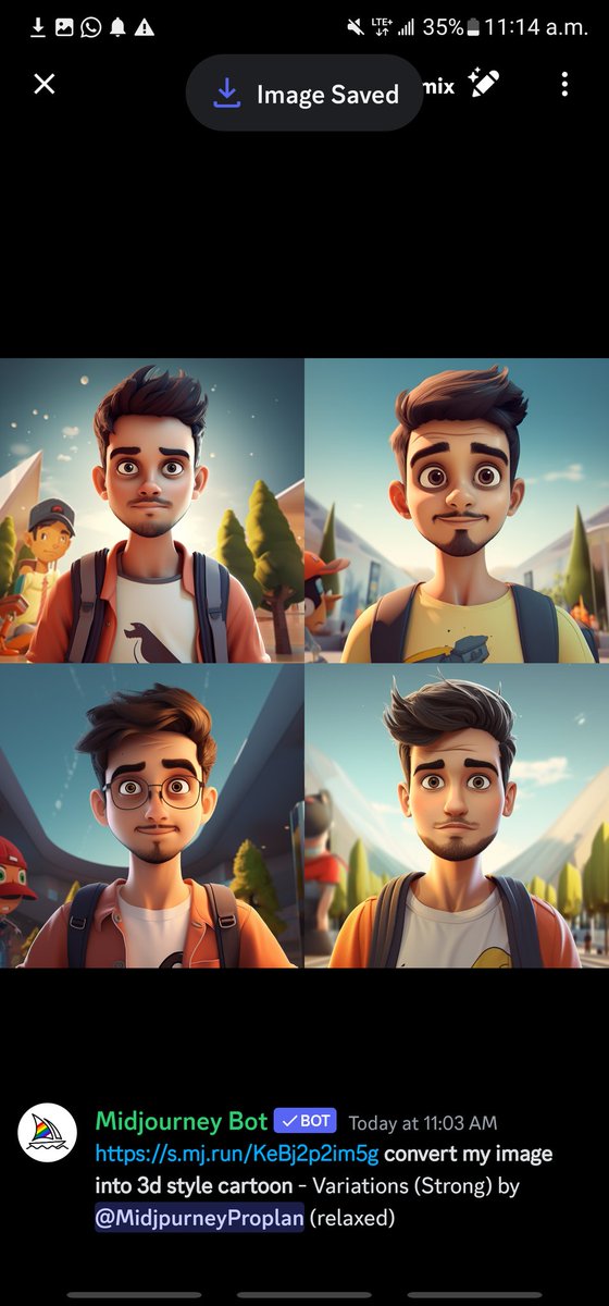 Skybox Designs (@SkyboxDesigns) / Posts / X