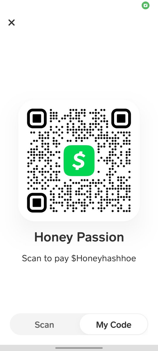 HashHoneyGirl's tweet photo. @Sissyy110 Hi loser.. did you have a hard day??.... too bad Im about to make it harder.. now why dont you send a tribute to show what youre made of https://t.co/OchjYG0kiD