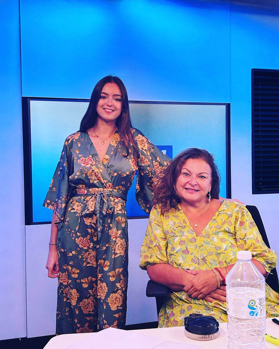 ⁦<a href="/Europe1/">Europe 1</a>⁩ la libre antenne 0180203921