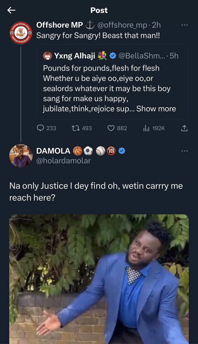 LERRY tweet media