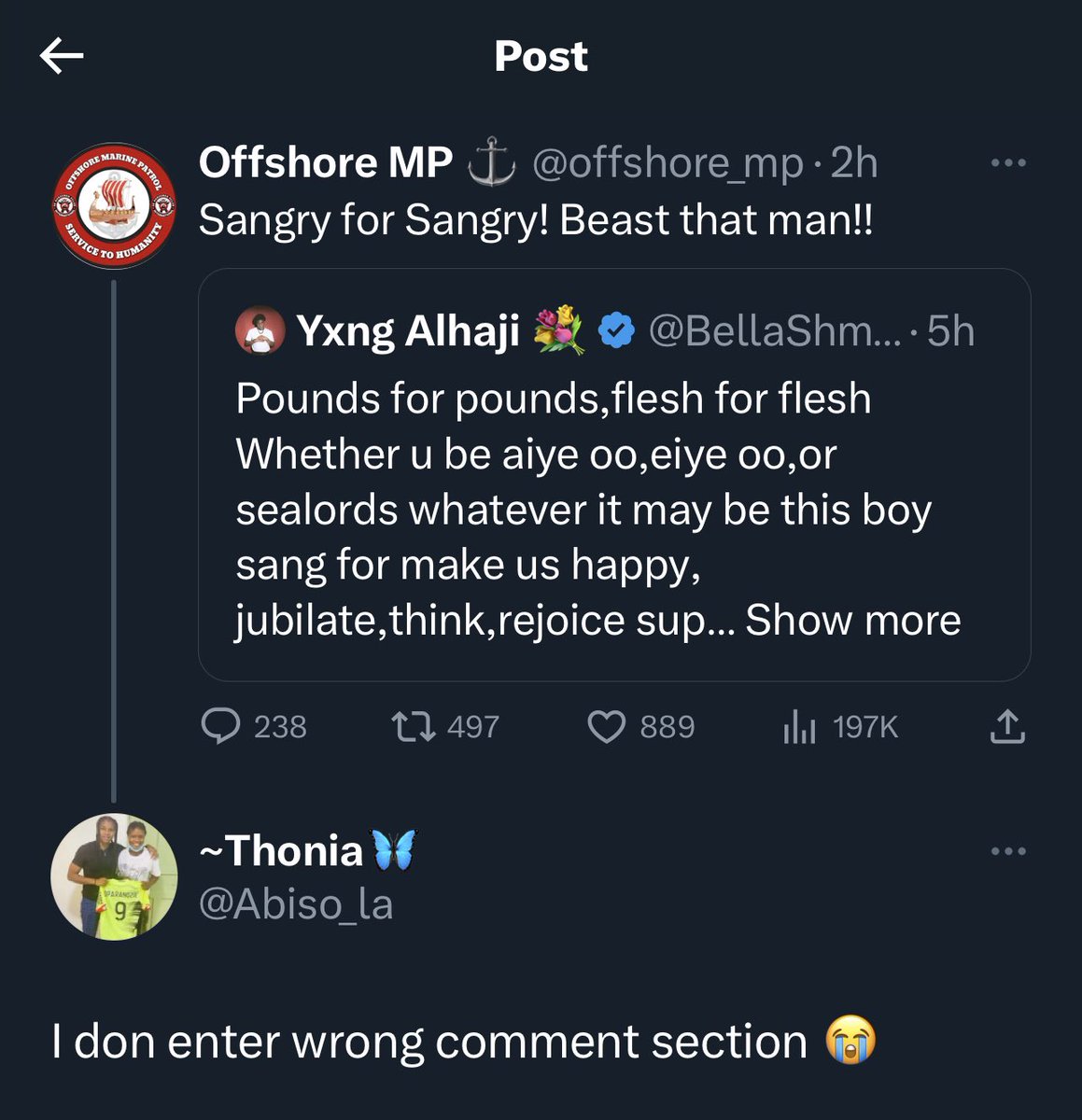 LERRY tweet media