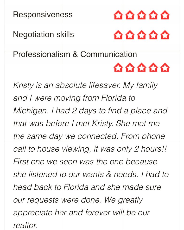 BuildingRootsRE's tweet photo. Hearing my clients side of a transaction makes my heart so happy. It is always my ultimate goal to provide them with an extraordinary experience from start to finish 🔑 🏡  #experiencematters  #homebuying #homebuyer #HomebuyingProcess #RealEstate https://t.co/SFfDWDFg8g