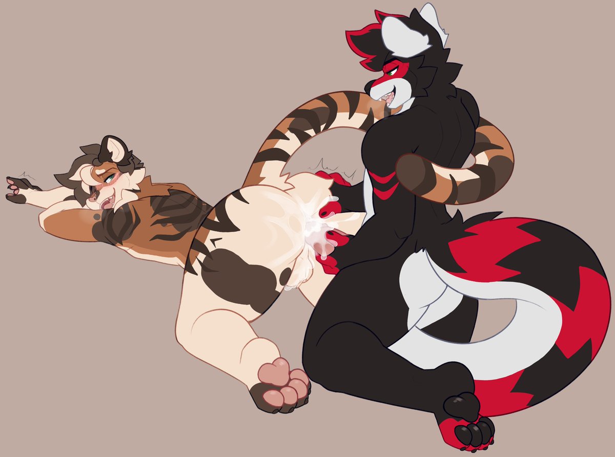 sleepibytes's tweet photo. Alt versions! 💦 https://t.co/gVsG1iVFdt