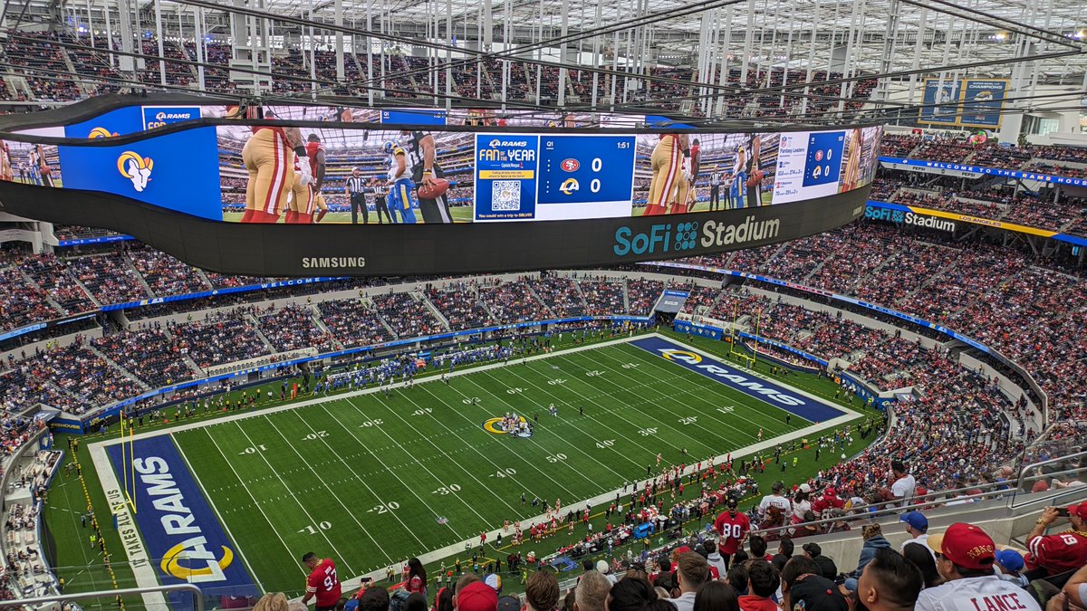 So, dann wollen wir mal. #sheepandstripes #ramshouse