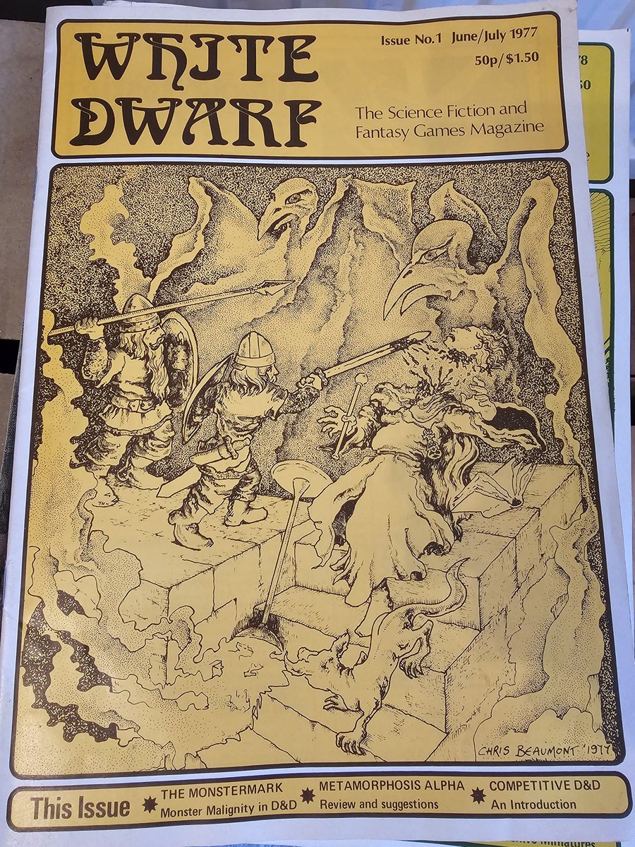 Richard Gray tweet media