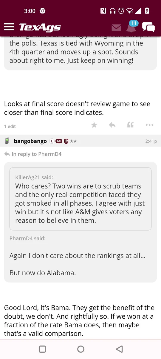 F6QMRGaWQAADHAY?format=webp&name=medium