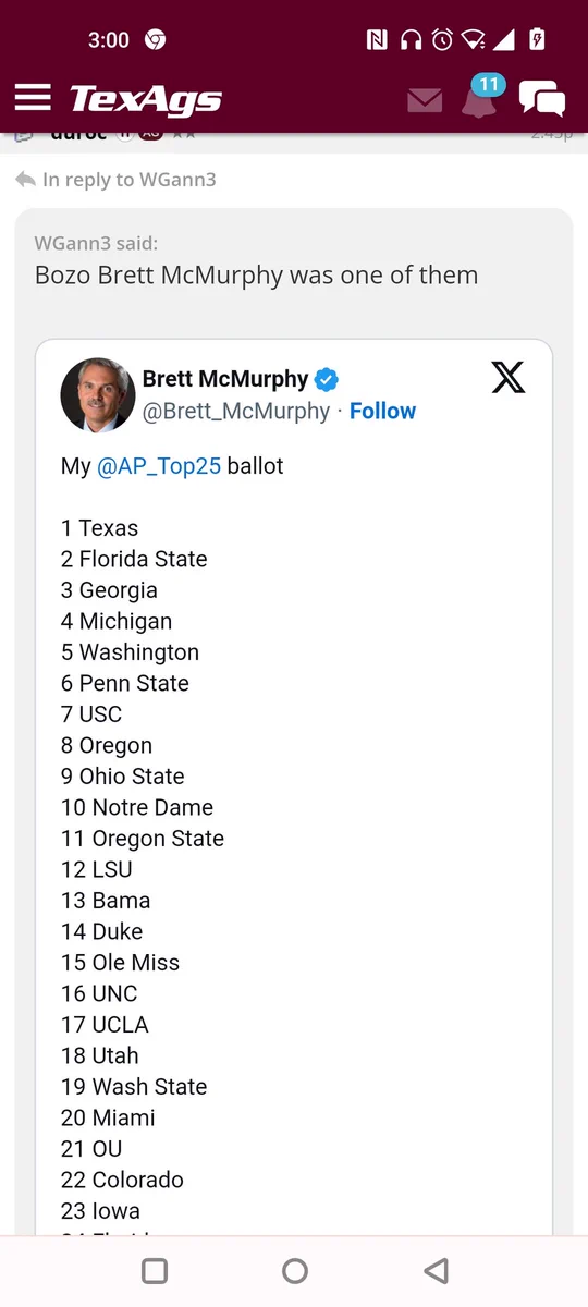 F6QMRqfXgAALH08?format=webp&name=medium