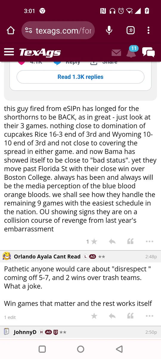 F6QMTJCWEAAWbkx?format=webp&name=medium