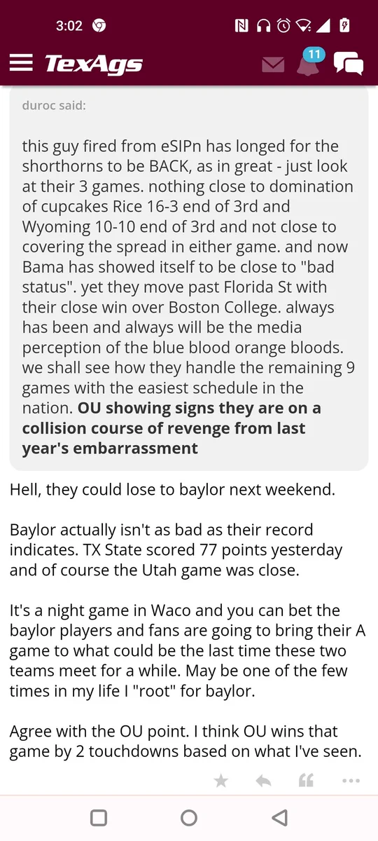 F6QMUJNXsAAm12_?format=webp&name=medium