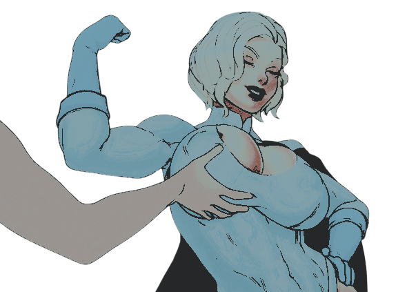 ⠀
⠀
                                 POWERFUCKS.⠀ ⠀ ⠀
⠀