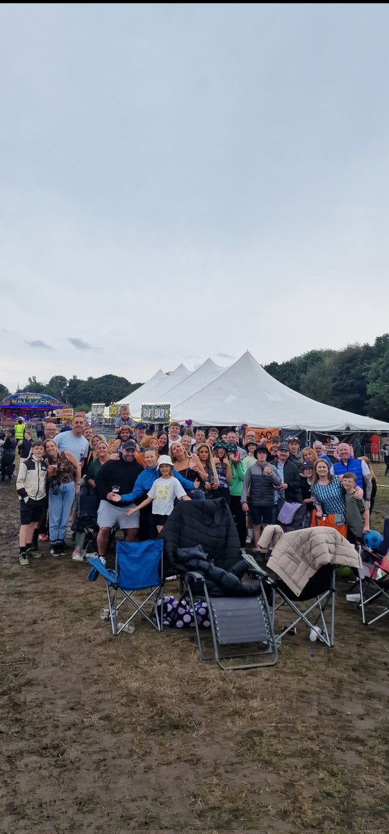 Denton St Lawrence CC (@dslcc1) on Twitter photo DSL had amazing day <a href="/MadeInMCRFest/">Made In Manchester Festival</a> Great Weekend, Great Company, DSL Family #DSL #Saints #PumpItUp ๐๐ถ๐บ DSL had amazing day <a href="/MadeInMCRFest/">Made In Manchester Festival</a> Great Weekend, Great Company, DSL Family #DSL #Saints #PumpItUp ๐๐ถ๐บ