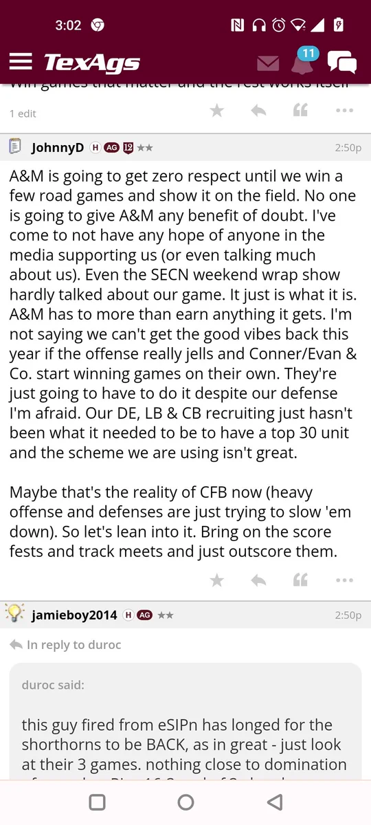 F6QMWz4WwAAWgJk?format=webp&name=medium