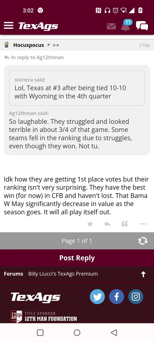 F6QMXrLXYAAixsm?format=webp&name=medium