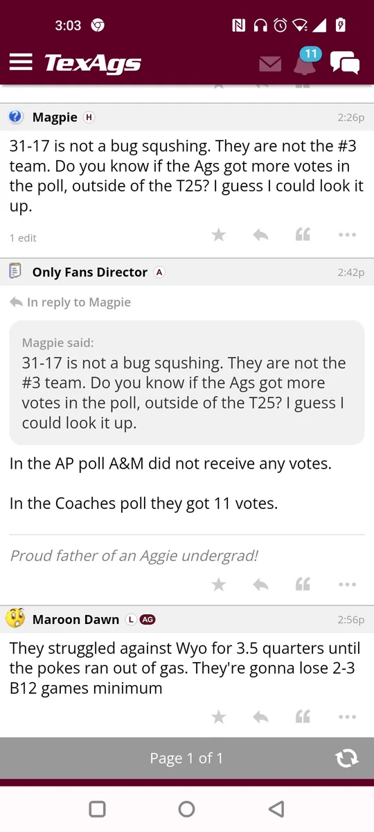 F6QMZWKXsAAzBBb?format=webp&name=medium