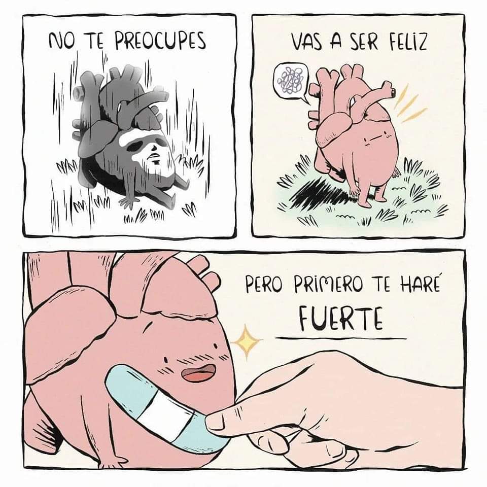 Jellybead's tweet photo. Me quiero quedar pero me lastimas cada vez que voy. https://t.co/gDUFxu60X7