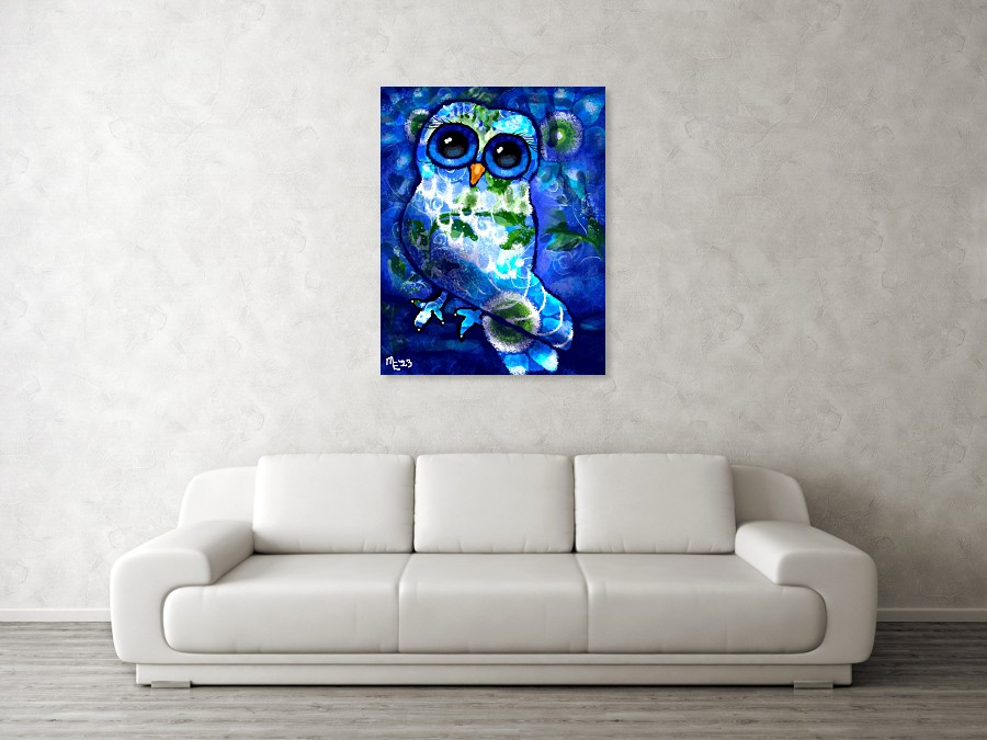 CrazyArtMonica's tweet image. Check out this new art print that I uploaded to monica-resinger.pixels.com! monica-resinger.pixels.com/featured/whims…