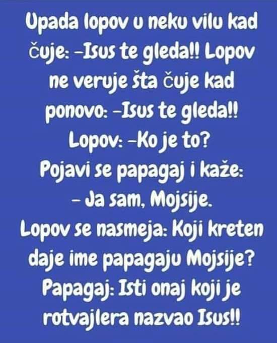 F6QMv3sXIAAudE6?format=jpg&name=small