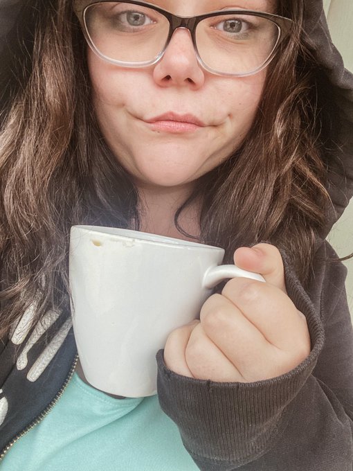 amazing morning with a blunt and a coffee in the hills in California. The only thing that&rsquo;s better then