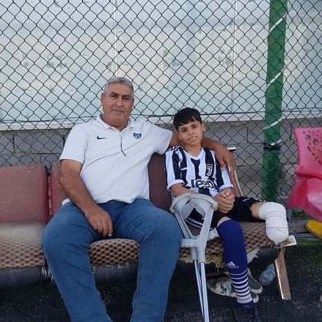 #صورة_ملف_شخصي_جديدة