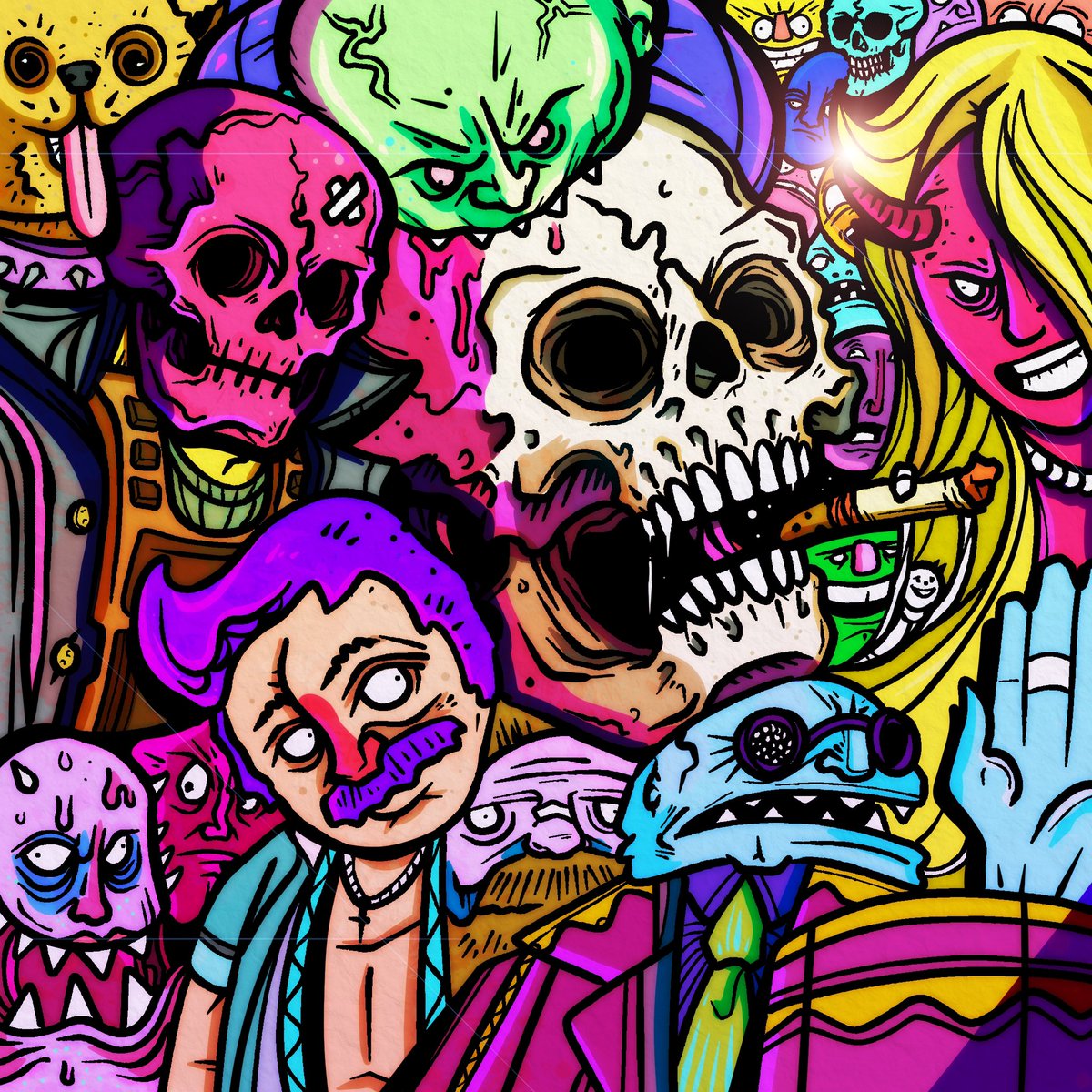 Ohh_meed tweet media