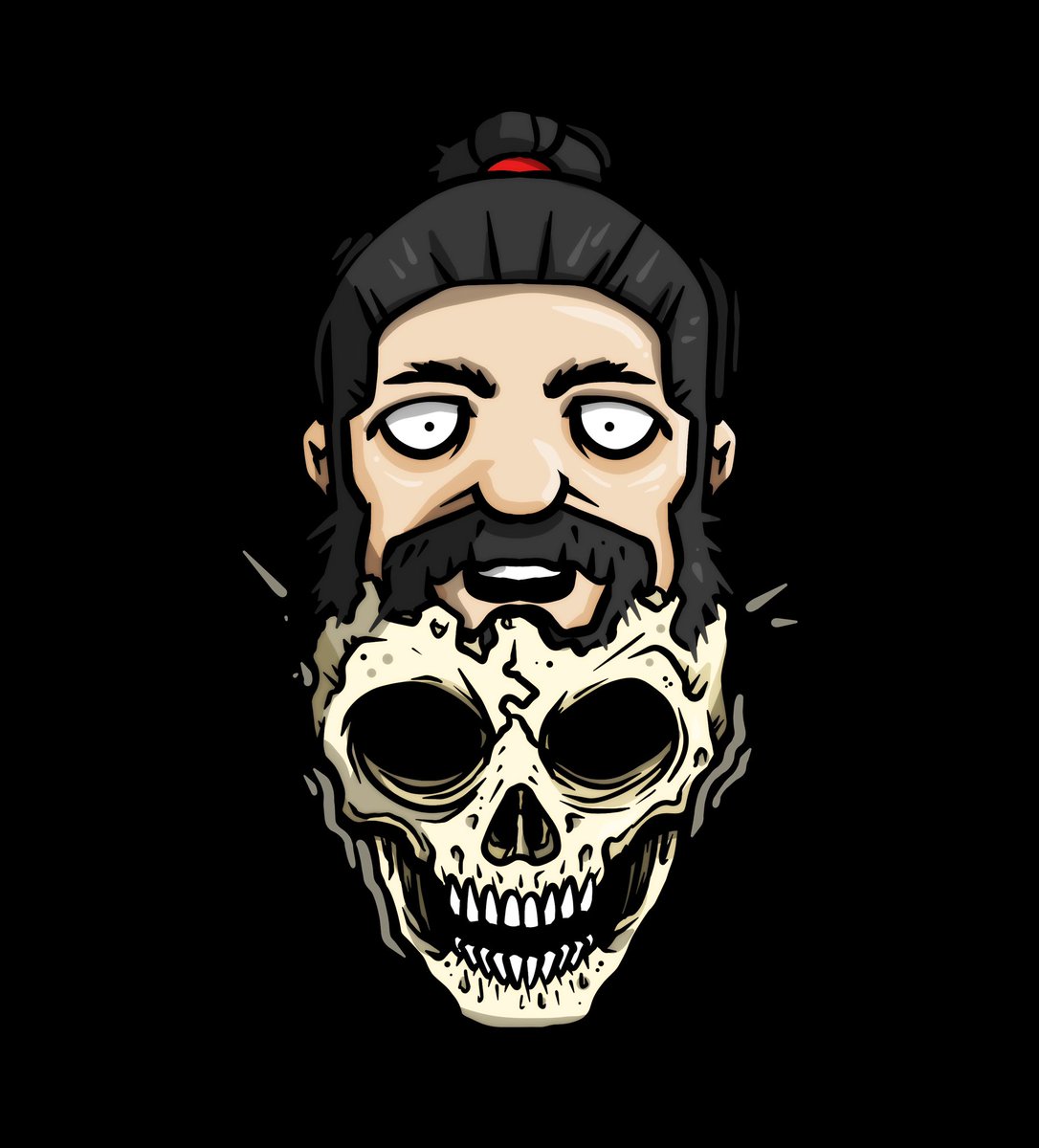 Ohh_meed tweet media