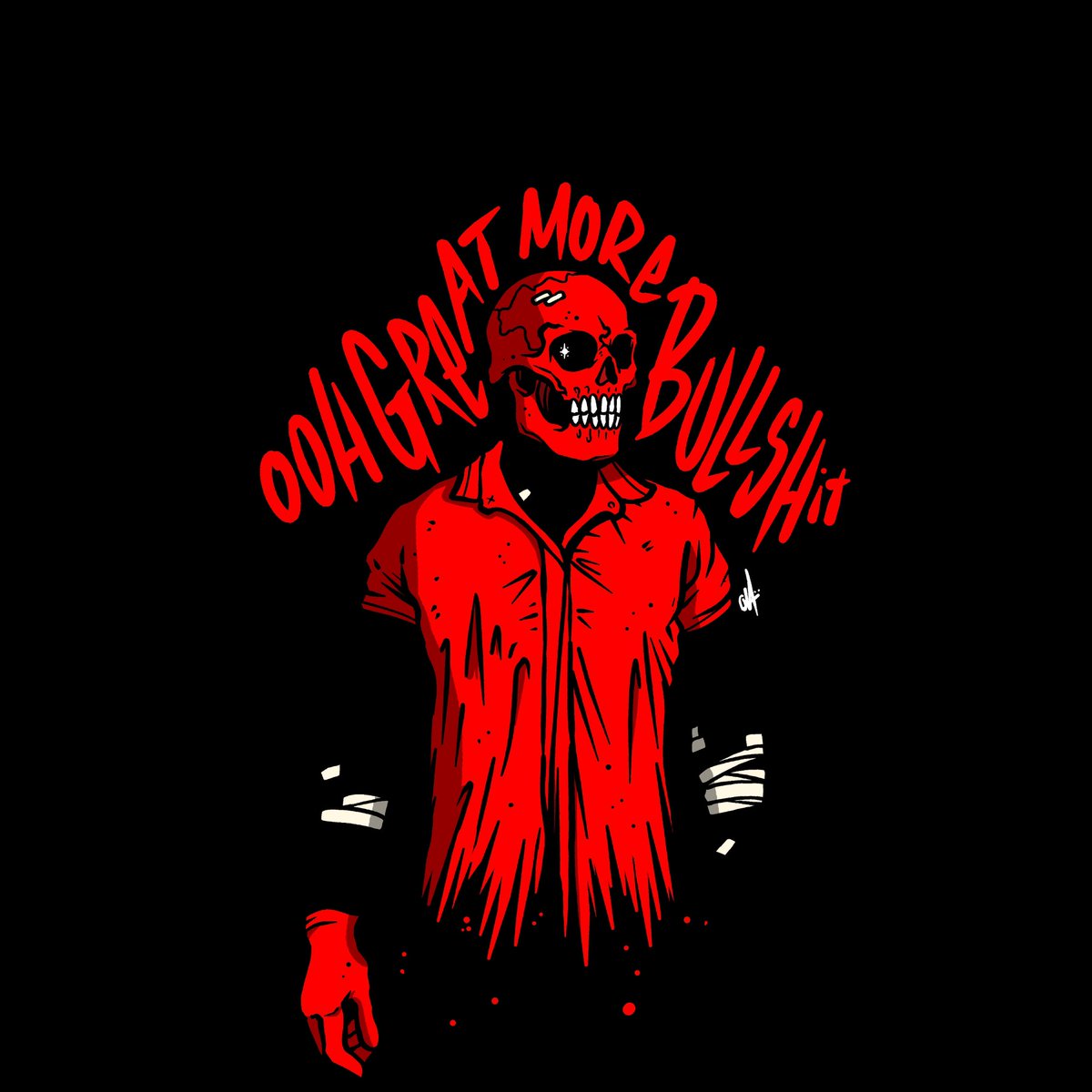 Ohh_meed tweet media