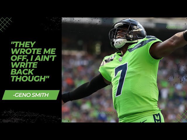 franchize081785's tweet photo. What a game #seahawks https://t.co/HwWLZ4xLuX