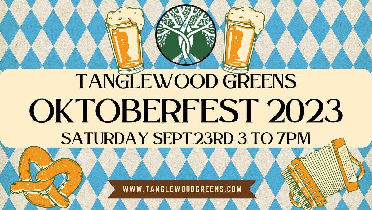 Explore Menomonie tweet media