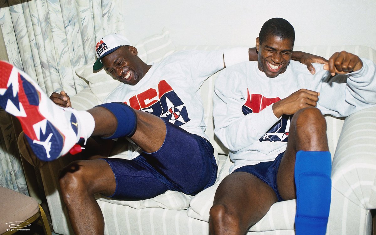 Sanoian Designs tweet media