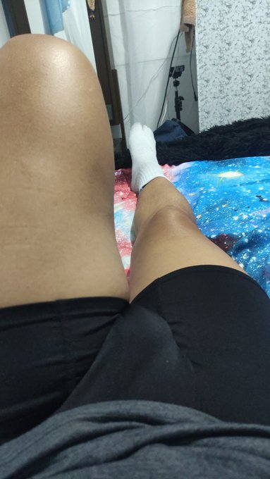 Ven y miras https://t.co/97pCWrfM9z https://t.co/UiiE0q7gPG<a href="/tag/onlyfans"class="tags"><span>#onlyfans</span></a>