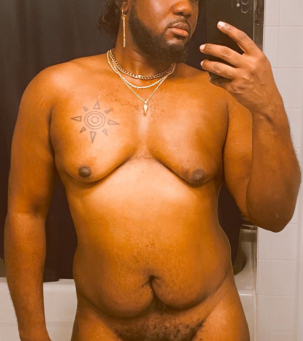 Sunday Funday https://t.co/kvxzVqUFfn<a href="/tag/newprofilepic"class="tags"><span>#newprofilepic</span></a>