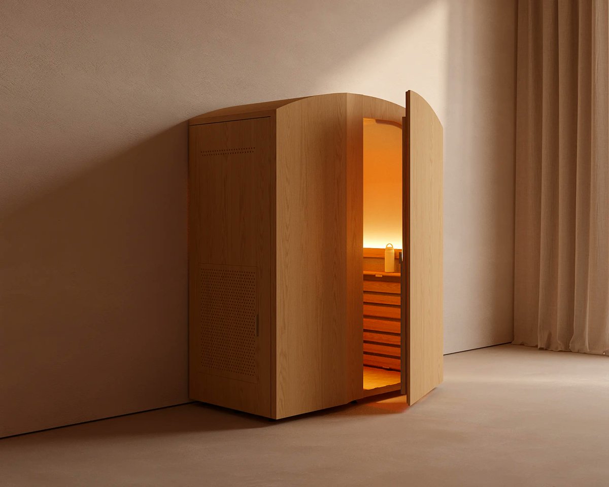 Kevin Twohy tweet media