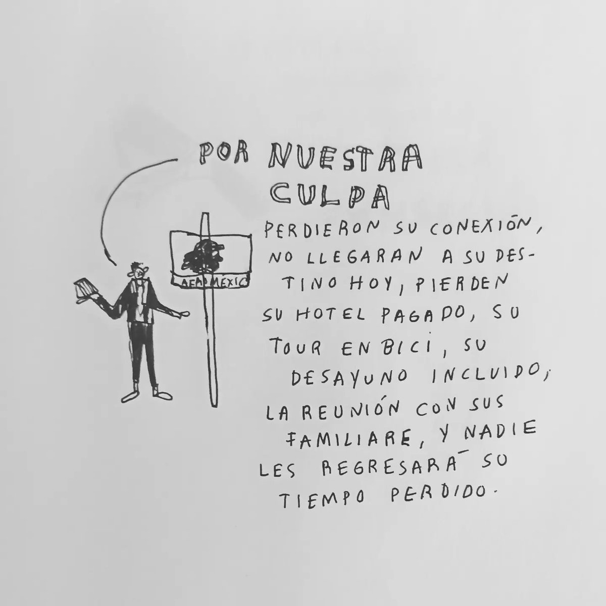 costraconlimon's tweet photo. https://t.co/jCj2EgAwDD