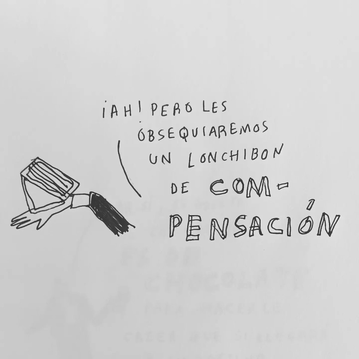 costraconlimon's tweet photo. https://t.co/jCj2EgAwDD