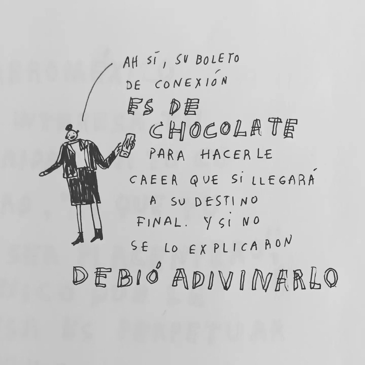 costraconlimon's tweet photo. https://t.co/w7d7jJvRCI