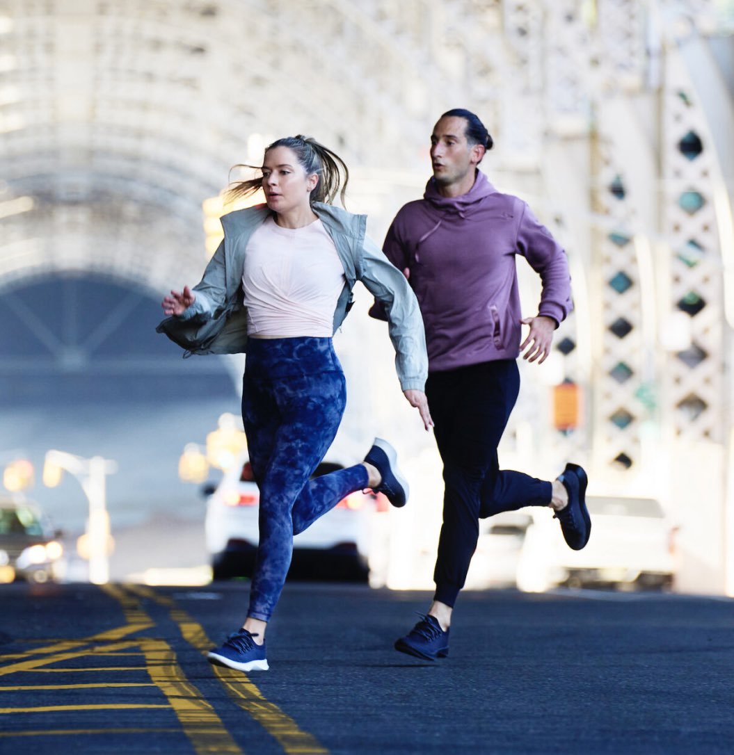 Mike Simone tweet media