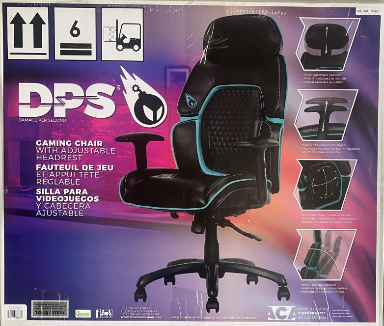 Mc_Bac0nx tweet media