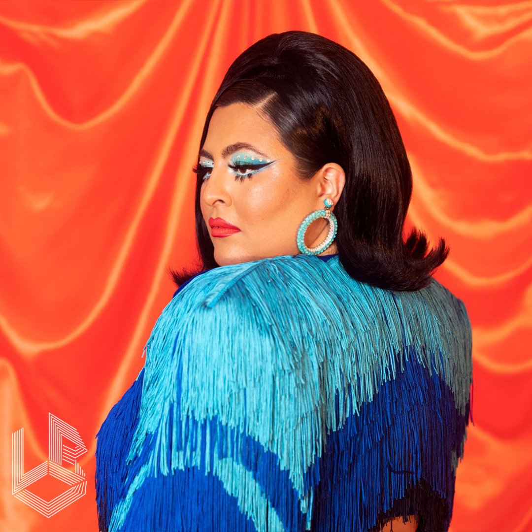 🎬Creative team highlight!

Meet San Cha composer of ASUNCIÓN! San Cha is a singer-songwriter, based in the City of Angels, increasingly known for her visceral and explosive live performances

Want to read more? Check out our post on Instagram!

instagram.com/p/CxTkBSbyY1A/