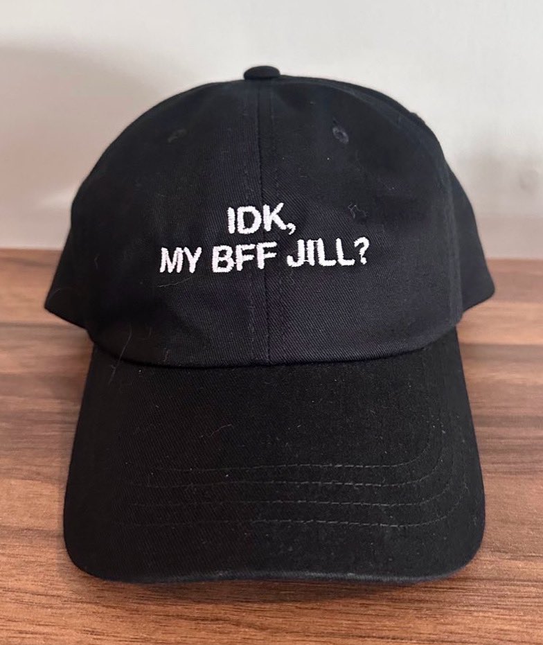 shirtsthtgohard's tweet photo. https://t.co/0QtvR3Wslh