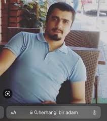 5 saniye hızlı arabası olmayınca Versteppen