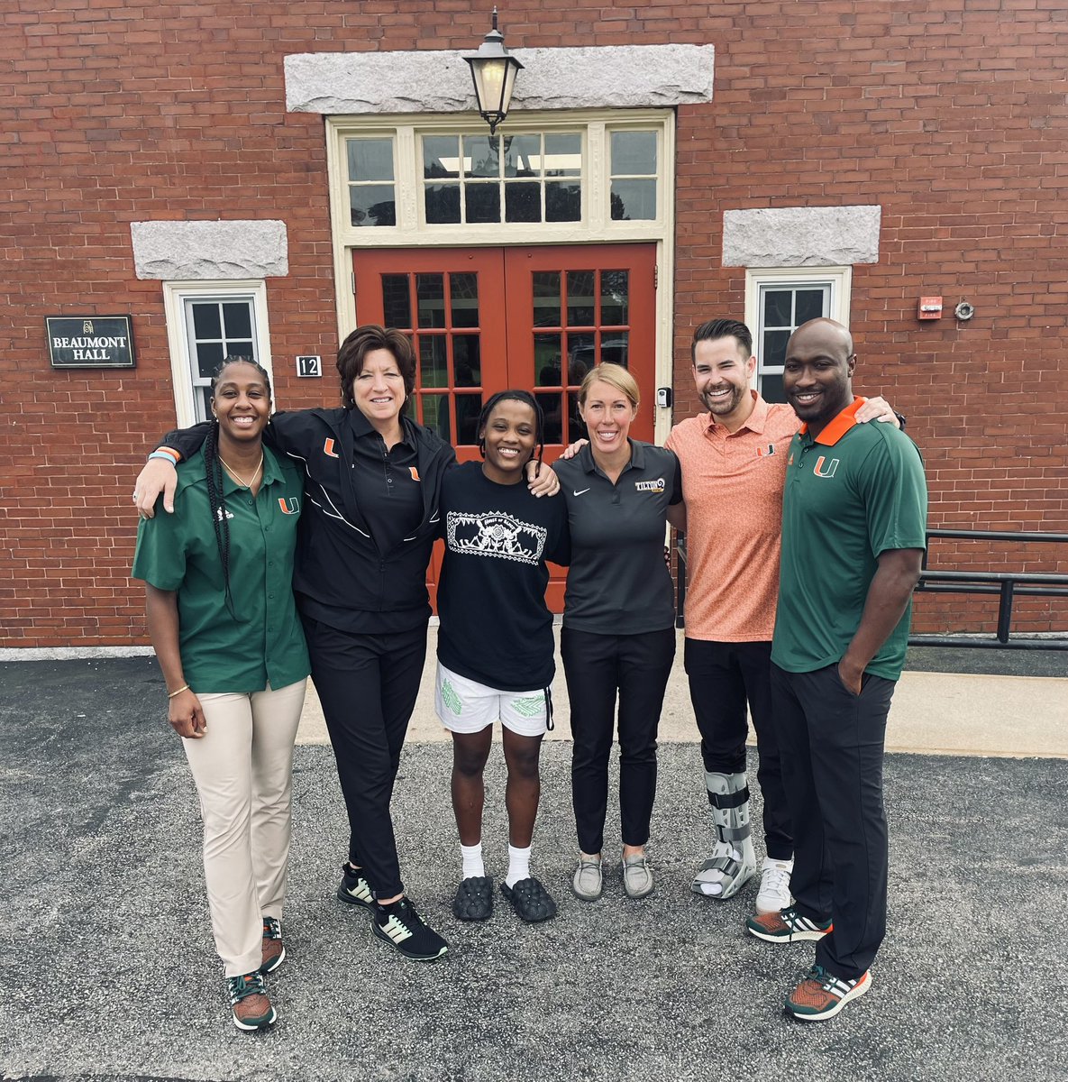 Tilton School Girls Varsity Basketball (@tiltongvhoops) on Twitter photo Got to spend the afternoon with some of the best! <a href="/CanesWBB/">Hurricanes Women’s Basketball</a> thanks for visiting <a href="/TiltonSchool/">Tilton School</a> to hang with <a href="/ahnayadams/">nay adams</a> (and me)- she’s lucky to get y’all for the next four years! Got to spend the afternoon with some of the best! <a href="/CanesWBB/">Hurricanes Women’s Basketball</a> thanks for visiting <a href="/TiltonSchool/">Tilton School</a> to hang with <a href="/ahnayadams/">nay adams</a> (and me)- she’s lucky to get y’all for the next four years!